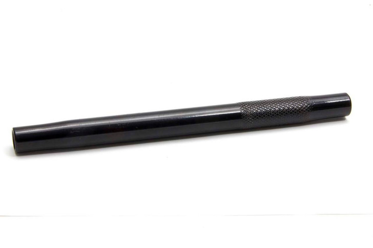 U-B MACHINE Tube .875 x 15 x 5/8 thread 