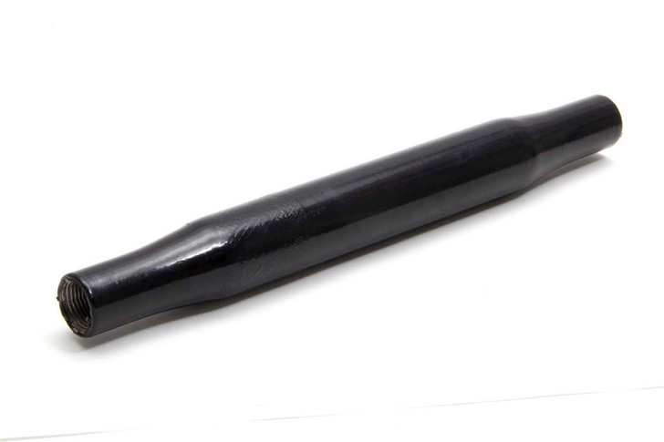 U-B MACHINE Tube 1.25 x 28 x 3/4 thread 