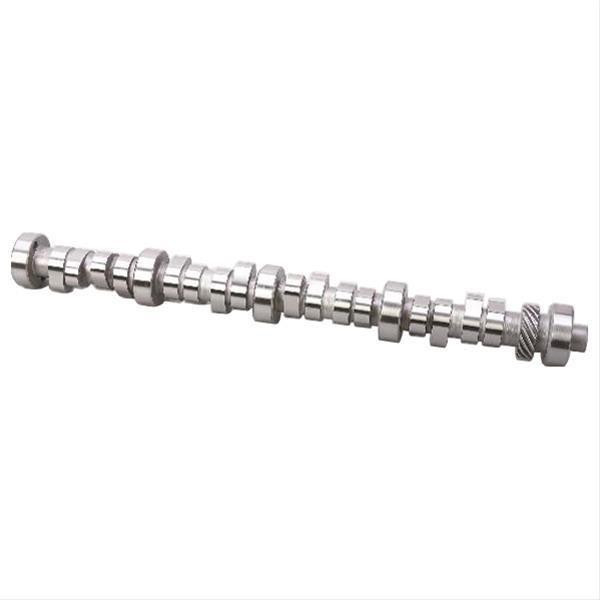 TRICK FLOW SBF Cam Hyd Roller Cam 5.0L 