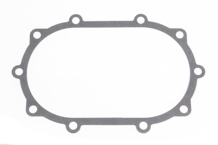 Gasket For Gear Cover