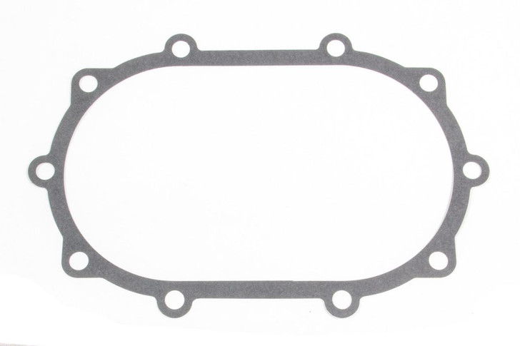 WINTERS Gasket For Gear Cover 