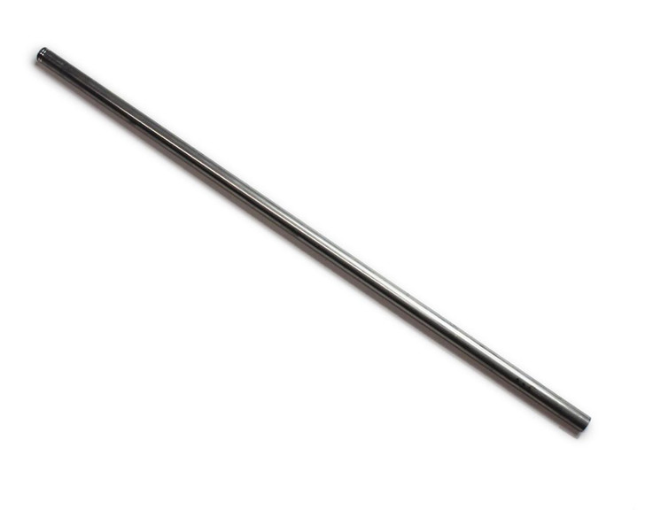 WEHRS MACHINE Shifter Rod 36in 
