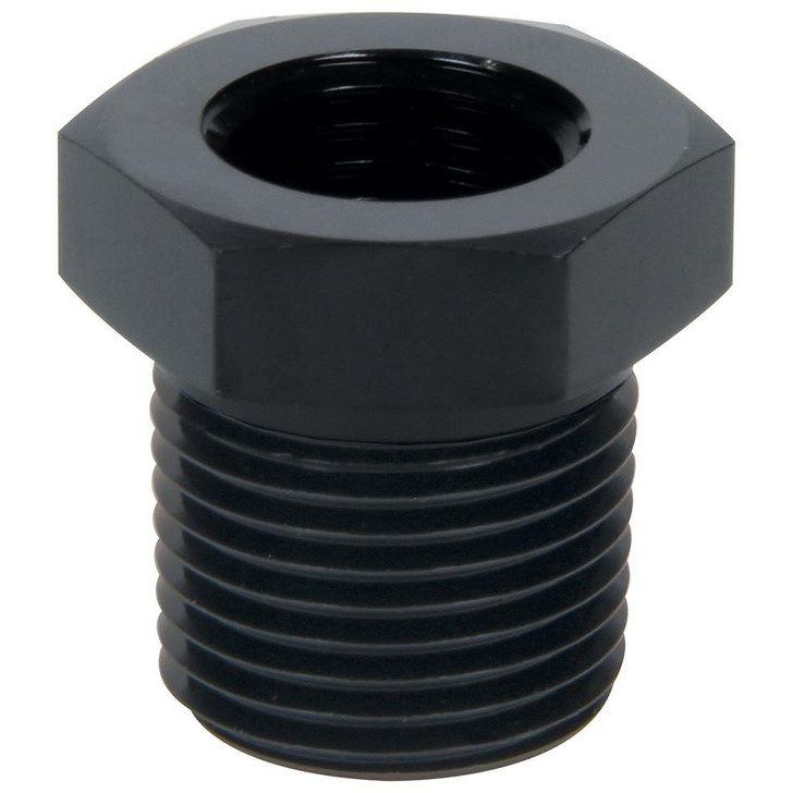 ALLSTAR PERFORMANCE Reducer NPT 3/8in to 1/4in 
