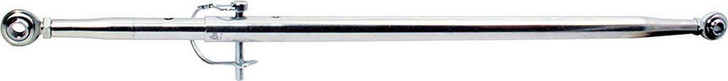 ALLSTAR PERFORMANCE Manual Wing Adjuster w/ Steel Rod Ends 