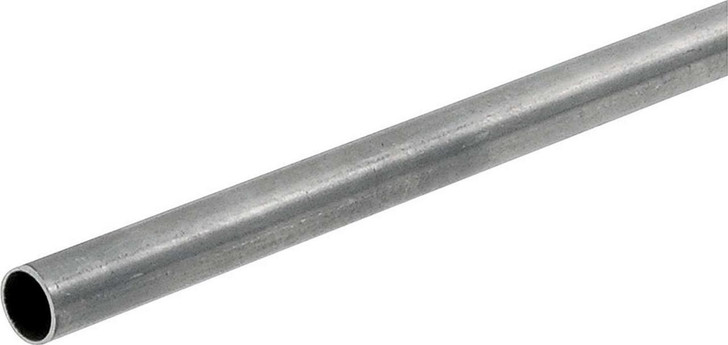 ALLSTAR PERFORMANCE Chrome Moly Round Tubing 1-3/4in x .083in x 4ft 