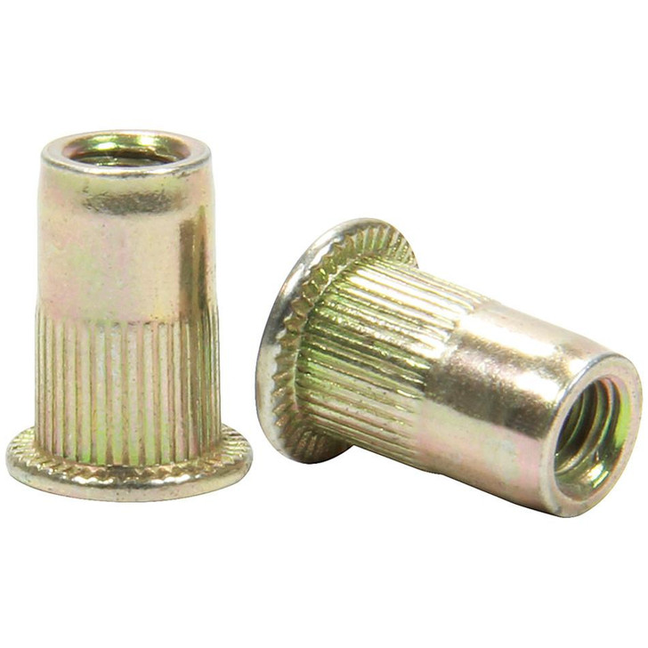 ALLSTAR PERFORMANCE Threaded Insert 10-24 10pk 