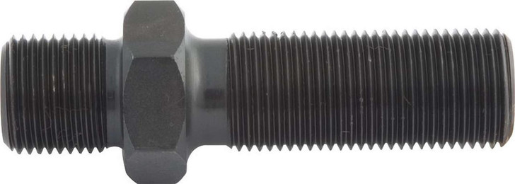 ALLSTAR PERFORMANCE Repl End Stud for 56165 
