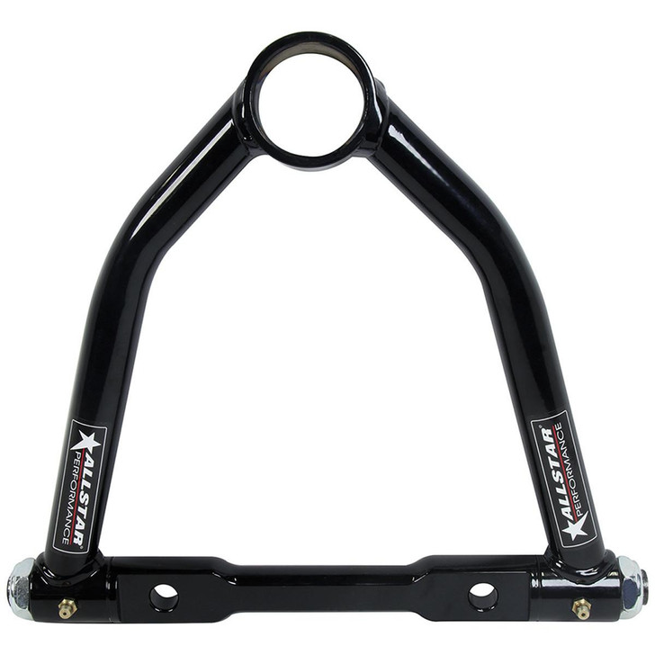 ALLSTAR PERFORMANCE Control Arm Screw-In Alum Shaft 7-1/4in 10Deg 