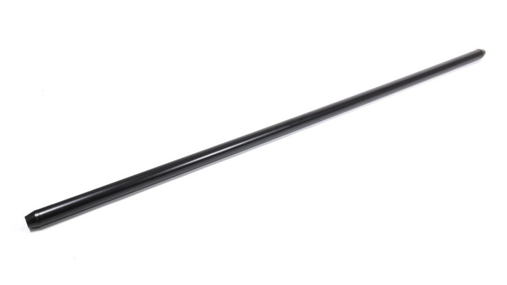 ALLSTAR PERFORMANCE Chromoly Drag Link and Tie Rod 46in Black 
