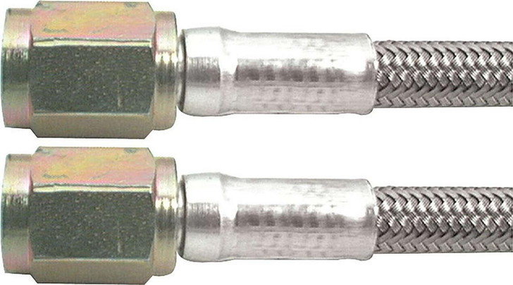 ALLSTAR PERFORMANCE 50in #3 Line -3 Str/ -3 Str 