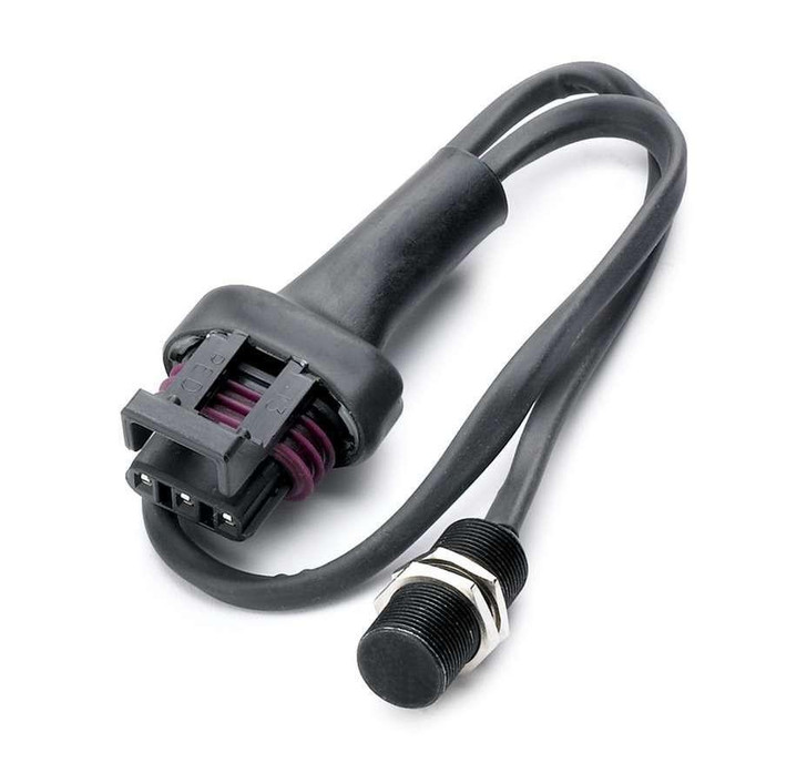 AUTOMETER Replacement Drive Shaft Sensor - Dual Channel 