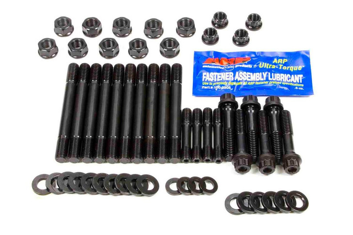 ARP SBC Main Stud Kit - SB2 