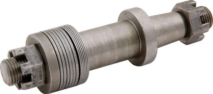 ALLSTAR PERFORMANCE Repl Stud for ALL56331 Pitman End Long 