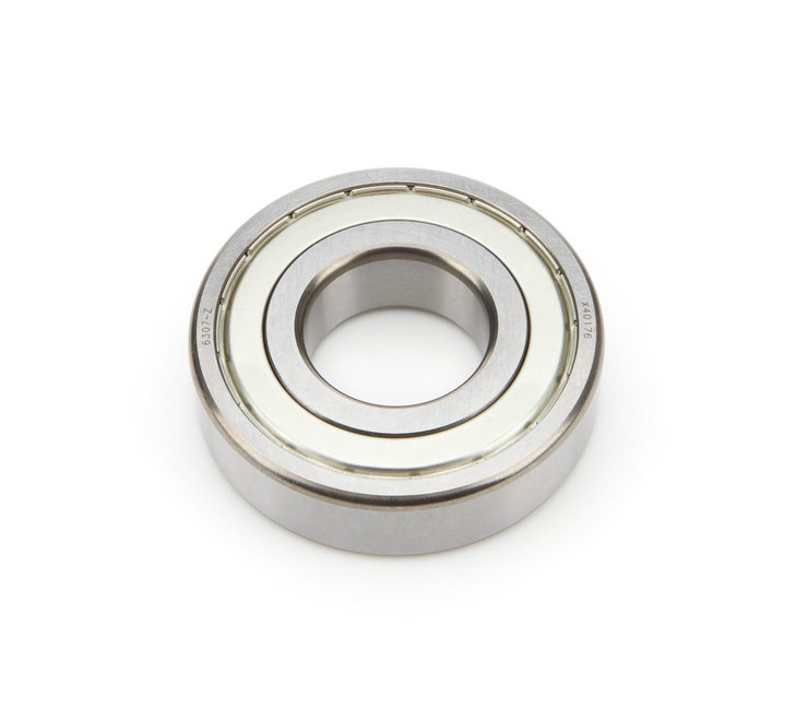 DIVERSIFIED MACHINE Stub Shaft Bearing 