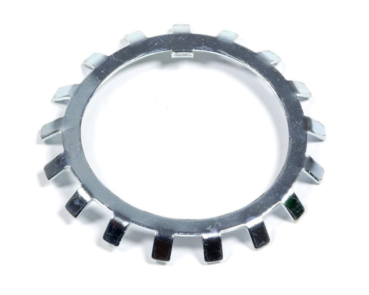 DIVERSIFIED MACHINE Lock Washer for 2.5in GN 5x5 Hub 