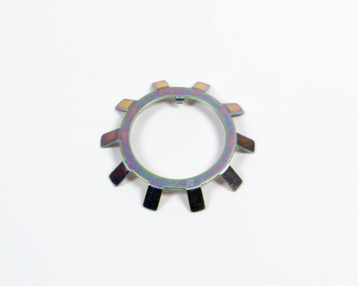 COLEMAN RACING PRODUCTS Axle Washer 