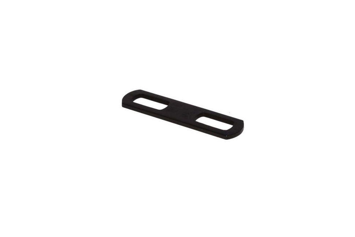 COMP CAMS Link Bar For Hi-Tech SBC Roller Lifters 