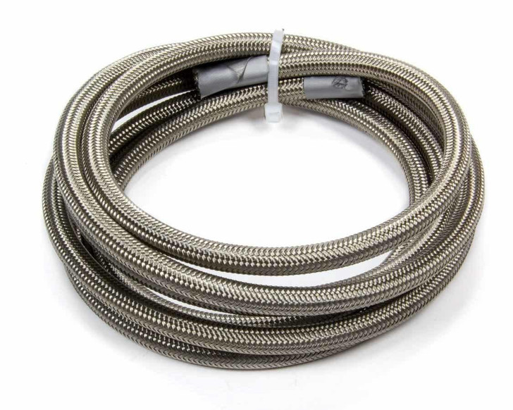 FRAGOLA #6 PTFE Hose 3ft 