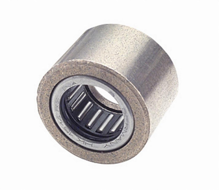 LAKEWOOD Roller Pilot Bearing 