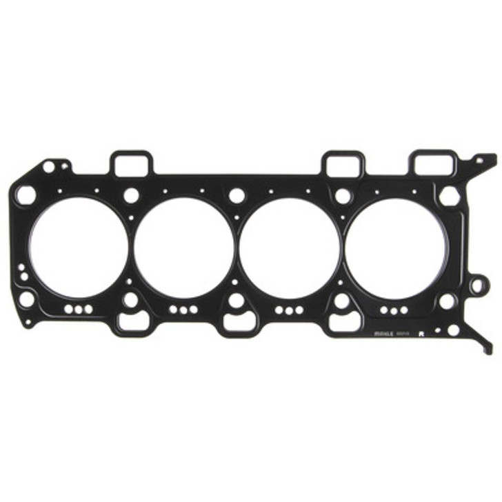 MAHLE ORIGINAL/CLEVITE MLS Head Gasket Ford 5.0L Coyote RH 3.700 
