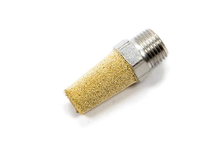 KINSLER Down Nozzle Filters 