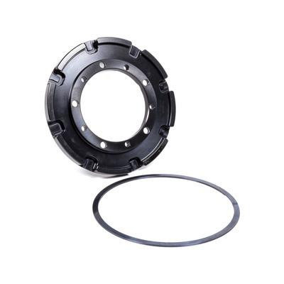 PFC BRAKES V3 HD 5X5 5-Bolt Hub Rotor Plate 