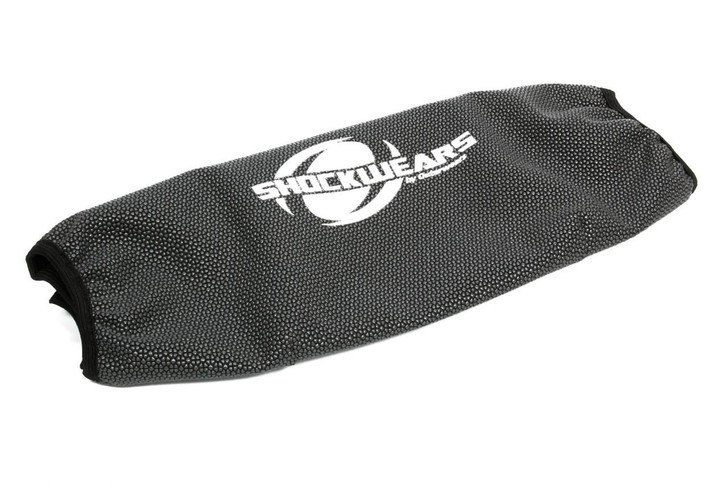 OUTERWEARS Shockwears Armor 12in Long Barrel Spring 