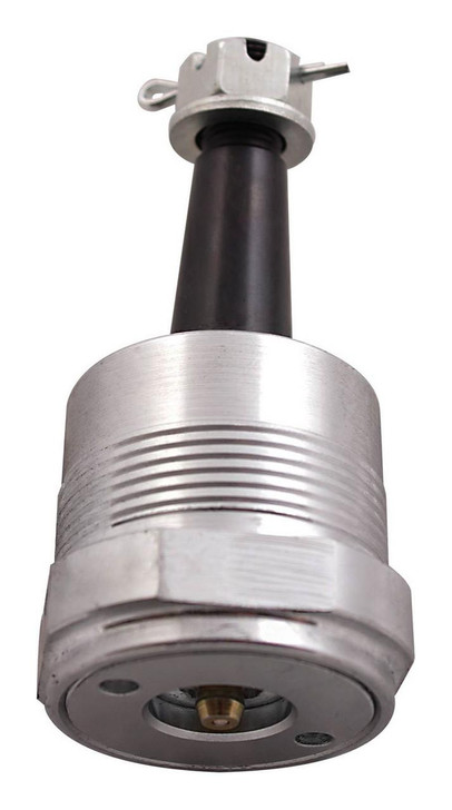 QA1 Upper Ball Joint +.500 Screw-In 