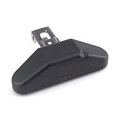 QUICK FUEL TECHNOLOGY Nitrophyl Float - Notched 
