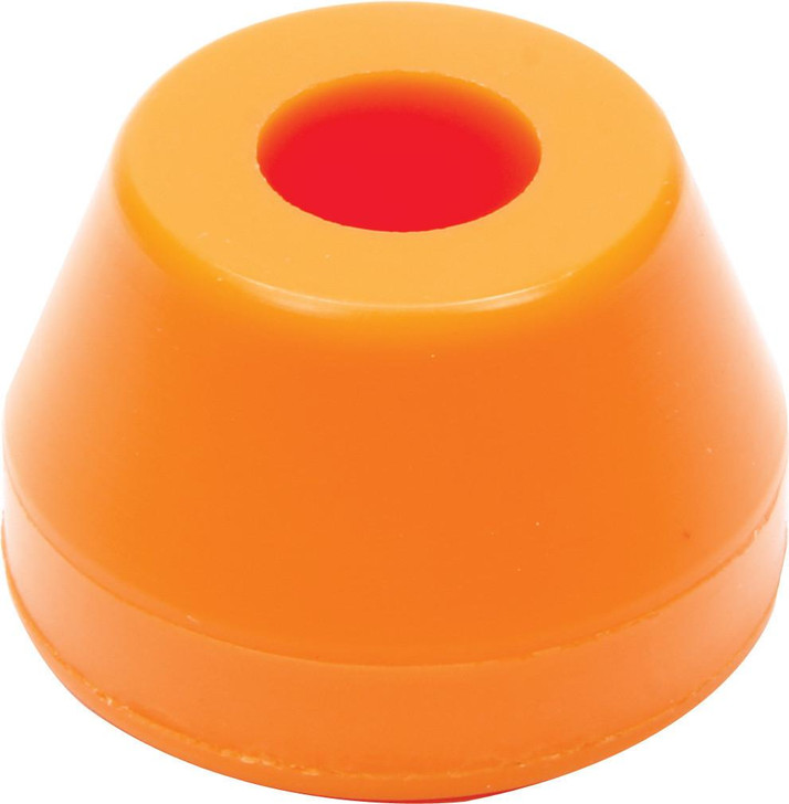 QUICKCAR RACING PRODUCTS Replacement Bushing Med/ Soft Orange 