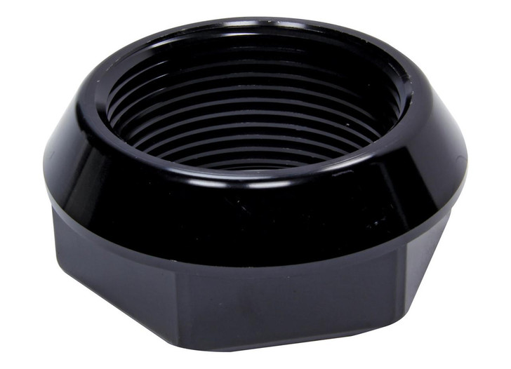 Ti22 PERFORMANCE Rear Axle Wheel Nut RH 