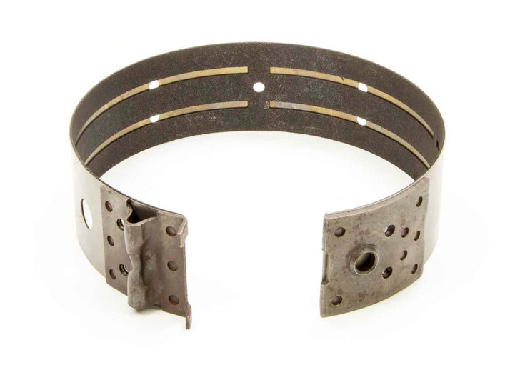 Tci Kevlar Band For GM 700R4 & 4L60E 