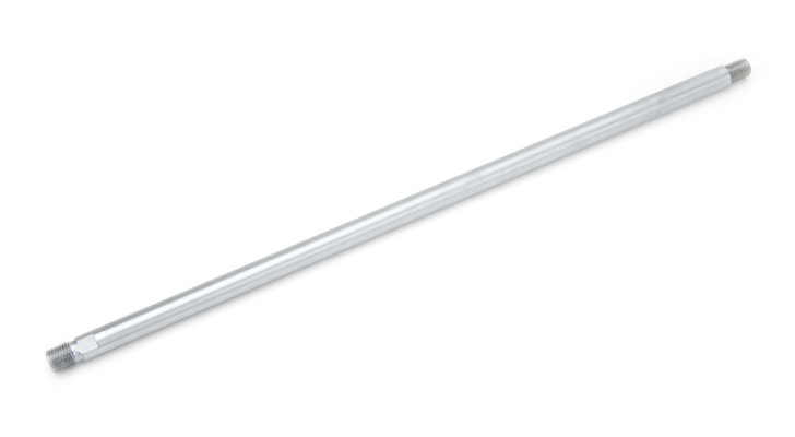 Rod Std Cylinder Long