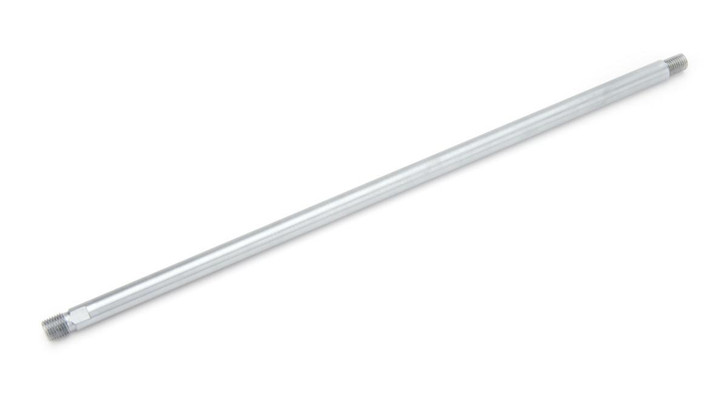 SWEET Rod Std Cylinder Long 
