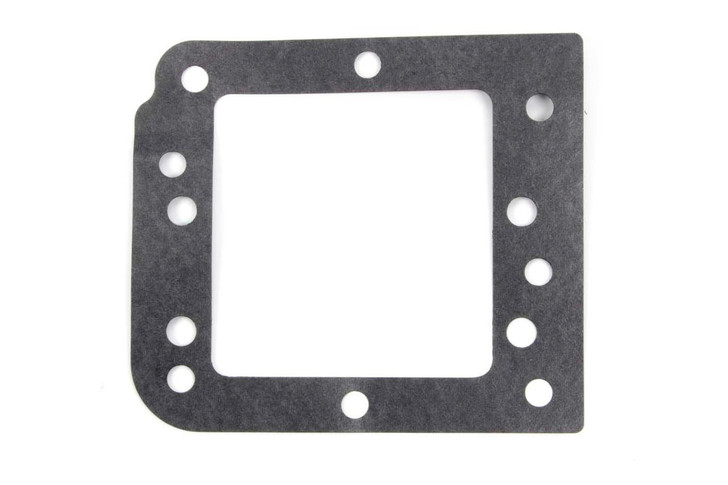 WINTERS Side Cover Gasket - Falcon 