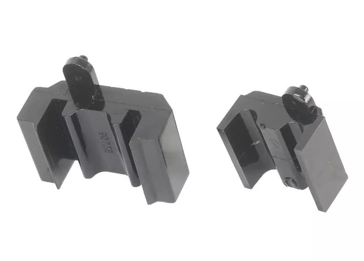 WHITELINE PERFORMANCE Gearbox Mounting Bushing Chevrolet Camaro 82-92 