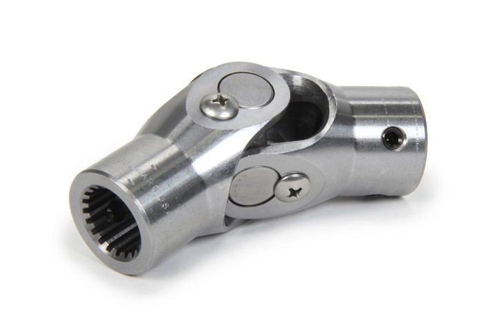 WOODWARD MACHINE U-Joint .625-36 x .750-20 