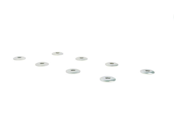 WHITELINE PERFORMANCE Link Washer Kit 