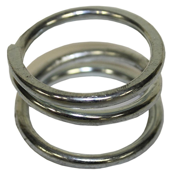 WINTERS Clutch Spring 