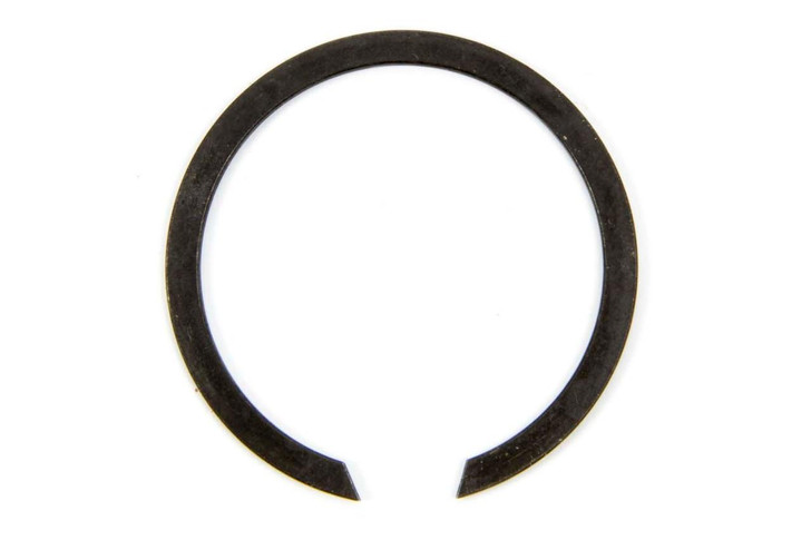 WINTERS Retaining Ring for Outpt Shaft 