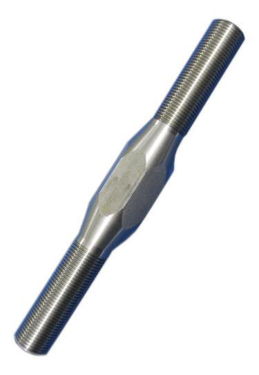 WEHRS MACHINE Double Adjuster 3/4x7.5 