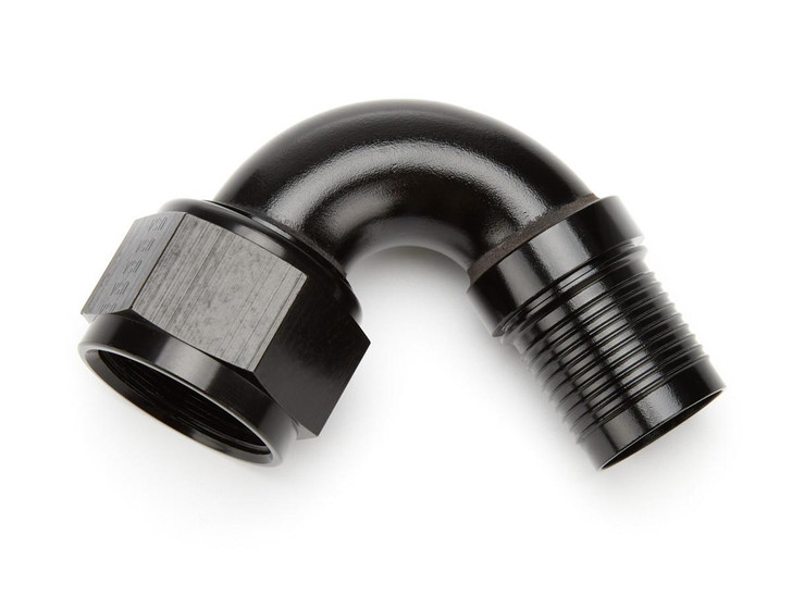 XRP-XTREME RACING PROD. 16an 120-Deg HS-79 Hose End 