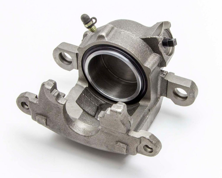 AFCO RACING PRODUCTS GM RH Metric Caliper Oversized 