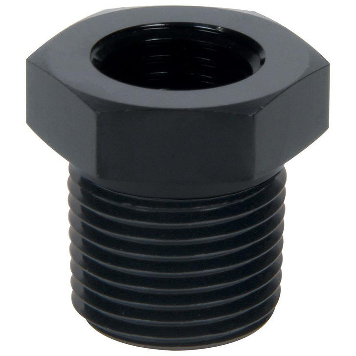 ALLSTAR PERFORMANCE Reducer NPT 1/4in to 1/8in 