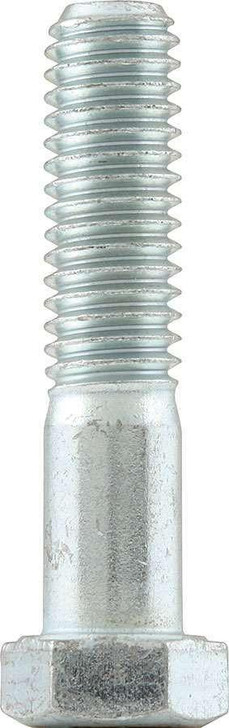 ALLSTAR PERFORMANCE Hex Head Bolt 7/16-14 x 1-3/4 Grade 5 10pk 