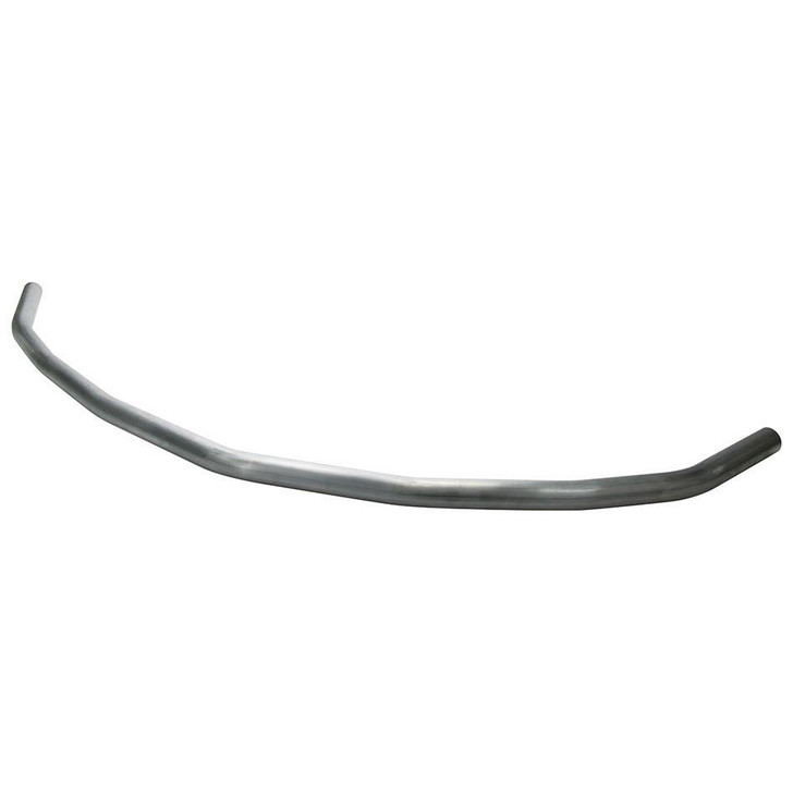 ALLSTAR PERFORMANCE Aluminum ABC Bumper 