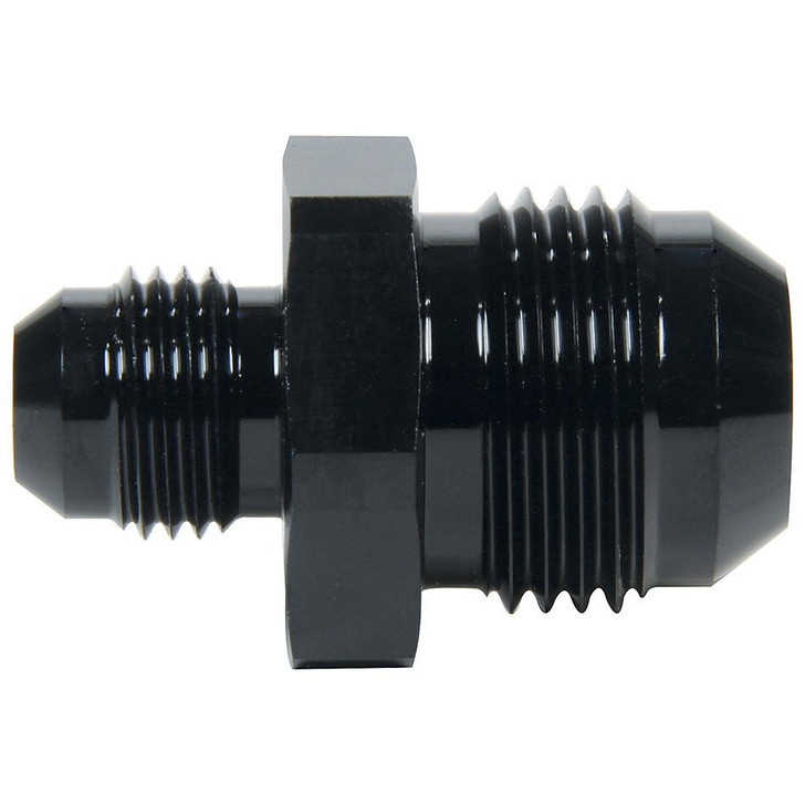 ALLSTAR PERFORMANCE Reducer AN Male -4 to -6 