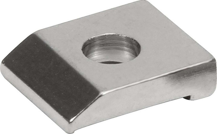 ALLSTAR PERFORMANCE Blade Clamps for ALL10770 1pr 