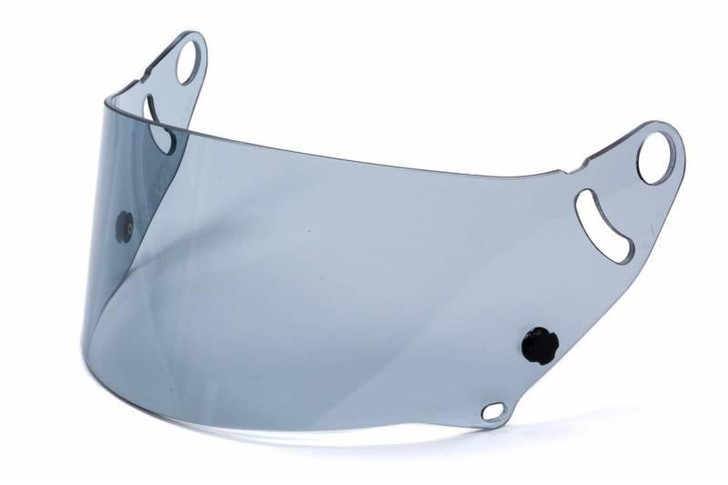 ARAI HELMET GP-7 AF Shield Ligth Tint 