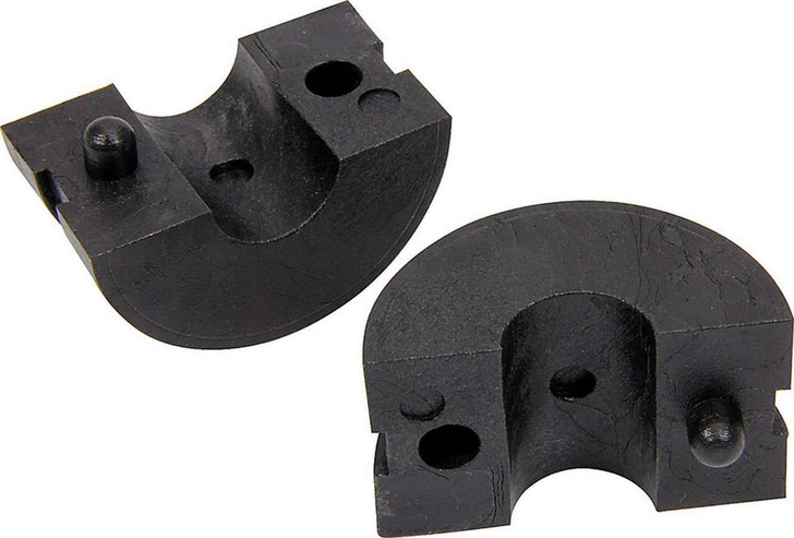 ALLSTAR PERFORMANCE 16mm Shock Collar Shim Kit 1in 2pk 